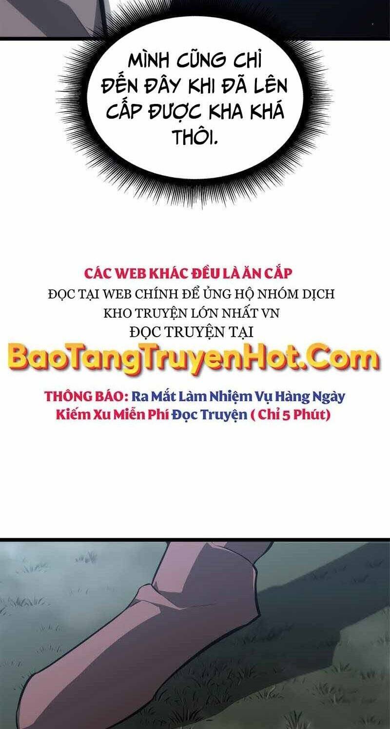 Sự Trở Lại Của Người Chơi Cấp Sss Chap 20 - Next Chap 21