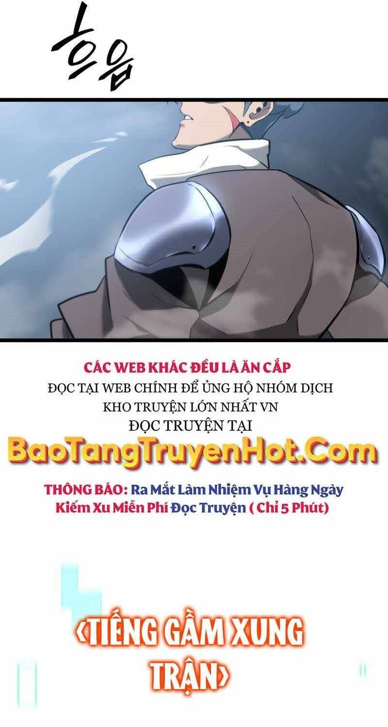 Sự Trở Lại Của Người Chơi Cấp Sss Chap 20 - Next Chap 21