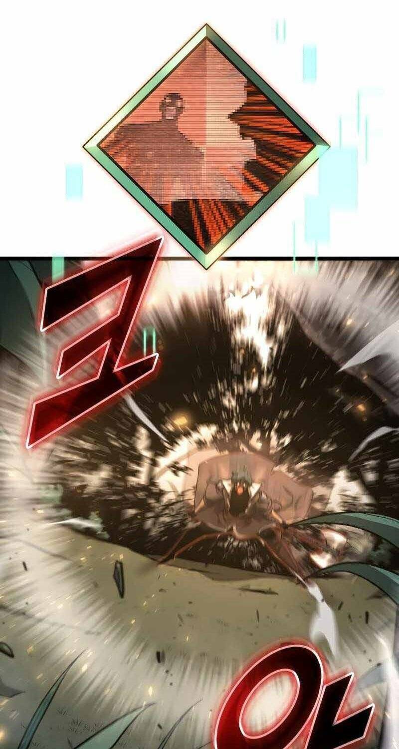 Sự Trở Lại Của Người Chơi Cấp Sss Chap 20 - Next Chap 21