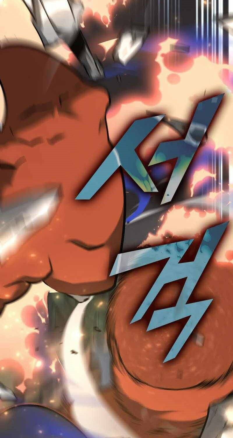 Sự Trở Lại Của Người Chơi Cấp Sss Chap 20 - Next Chap 21