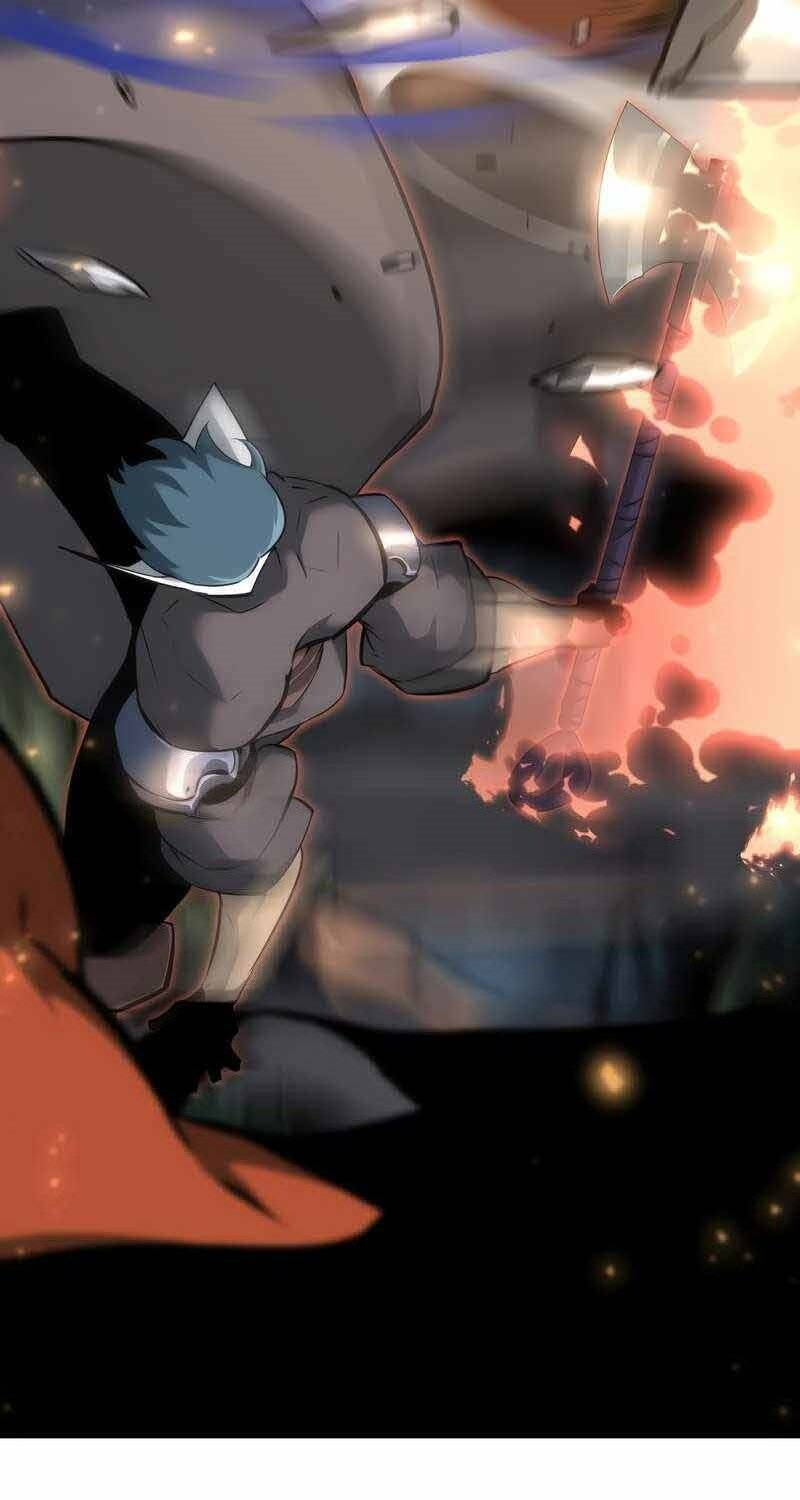 Sự Trở Lại Của Người Chơi Cấp Sss Chap 20 - Next Chap 21