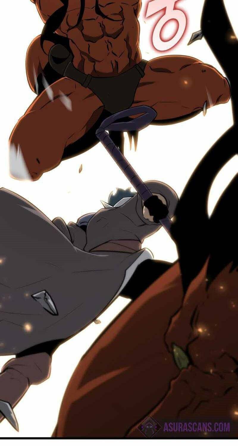 Sự Trở Lại Của Người Chơi Cấp Sss Chap 20 - Next Chap 21