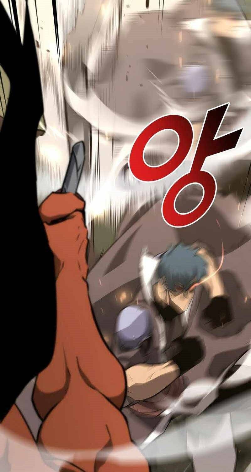 Sự Trở Lại Của Người Chơi Cấp Sss Chap 20 - Next Chap 21