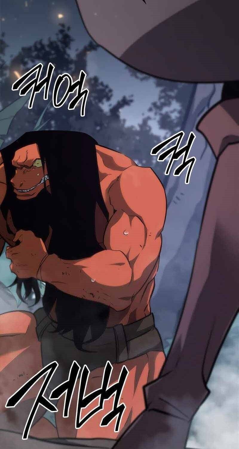 Sự Trở Lại Của Người Chơi Cấp Sss Chap 20 - Next Chap 21