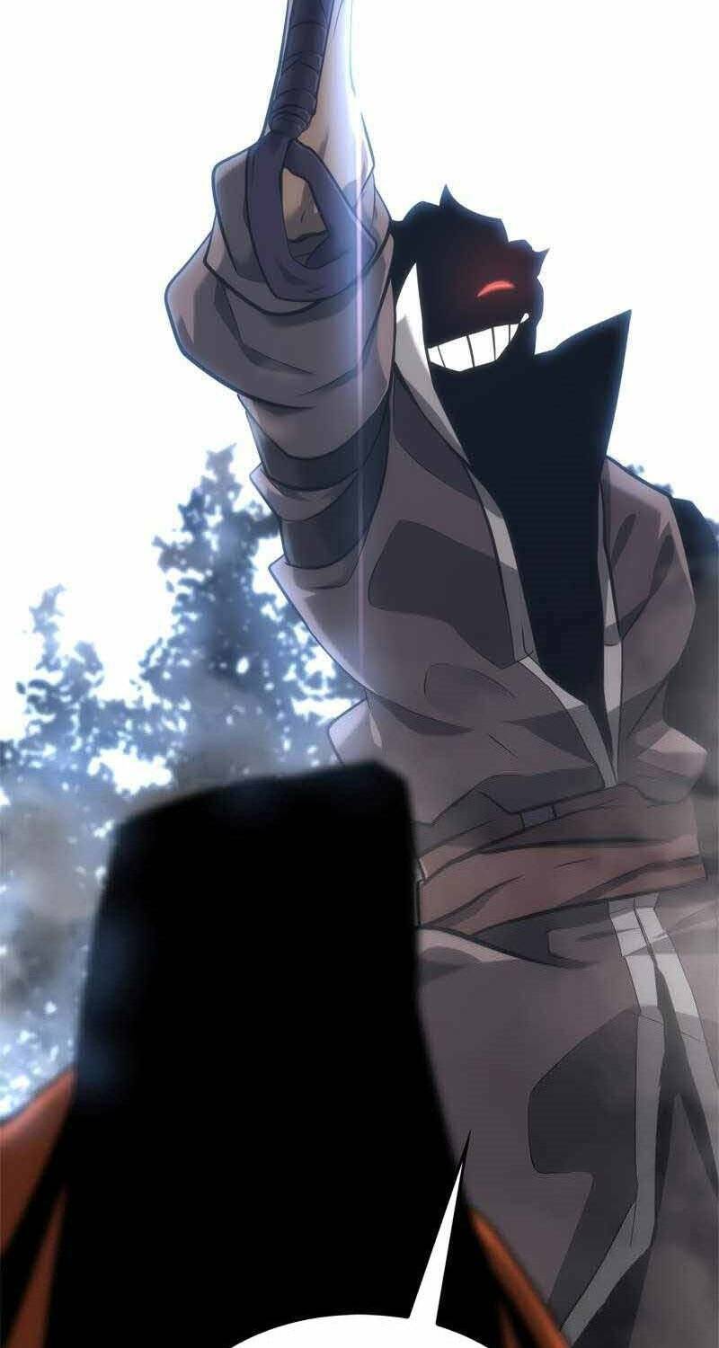 Sự Trở Lại Của Người Chơi Cấp Sss Chap 20 - Next Chap 21