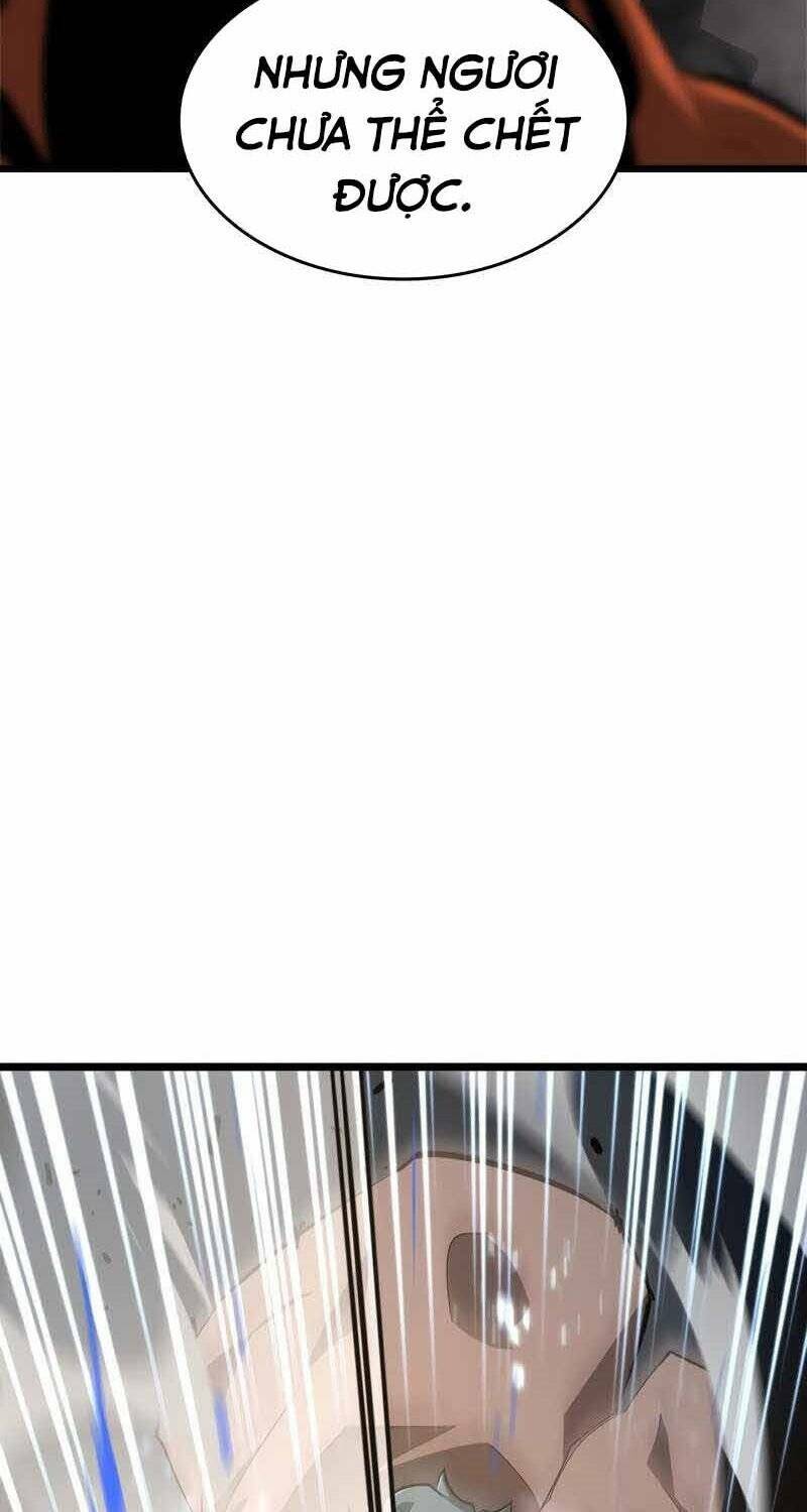 Sự Trở Lại Của Người Chơi Cấp Sss Chap 20 - Next Chap 21