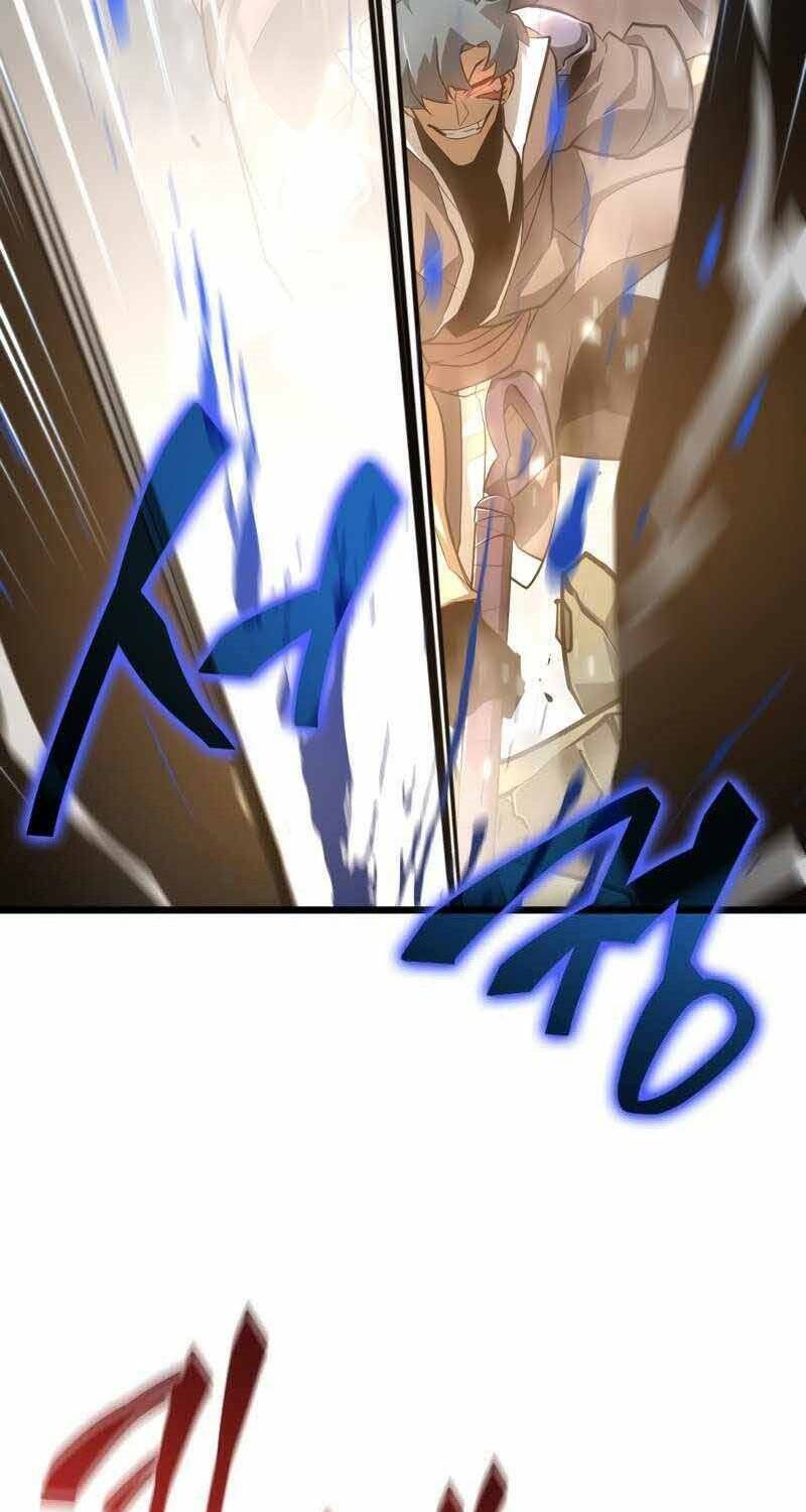 Sự Trở Lại Của Người Chơi Cấp Sss Chap 20 - Next Chap 21