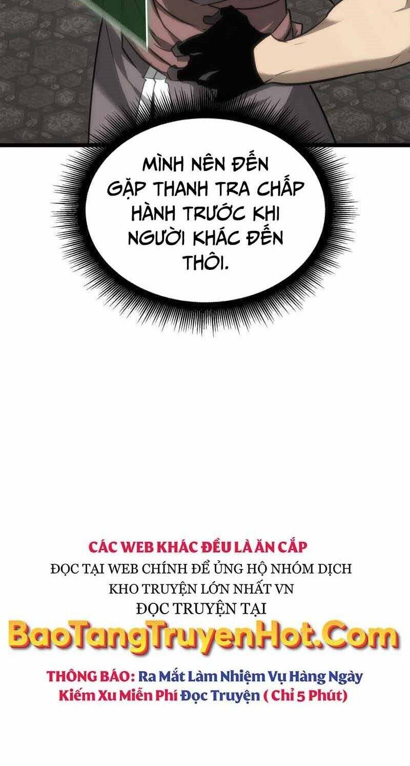 Sự Trở Lại Của Người Chơi Cấp Sss Chap 20 - Next Chap 21