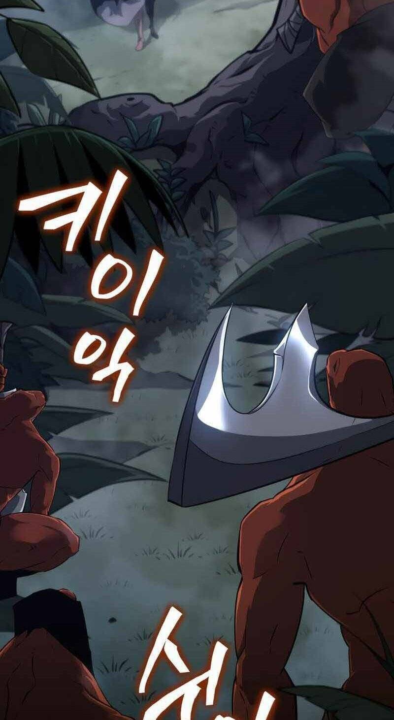 Sự Trở Lại Của Người Chơi Cấp Sss Chap 20 - Next Chap 21