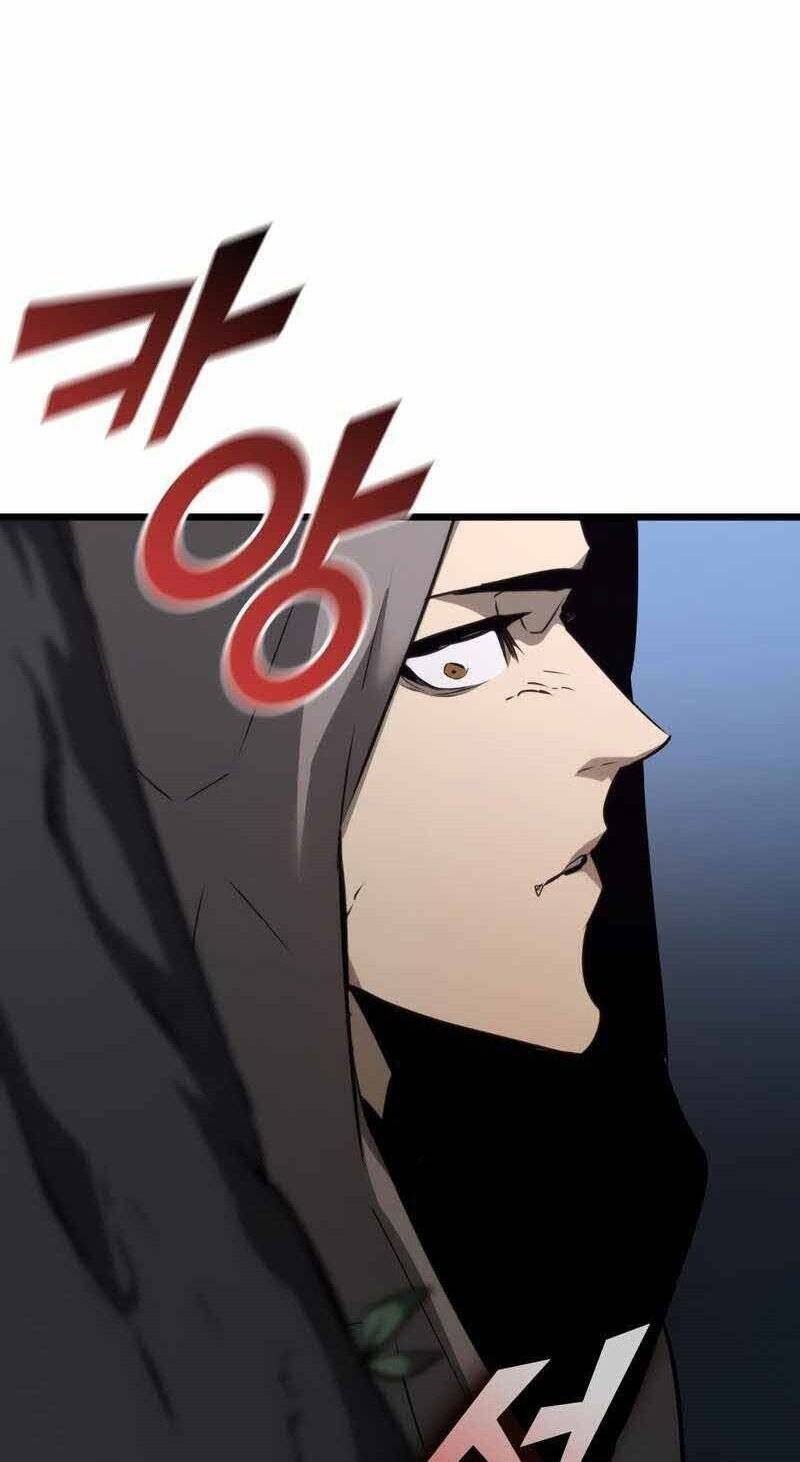 Sự Trở Lại Của Người Chơi Cấp Sss Chap 20 - Next Chap 21