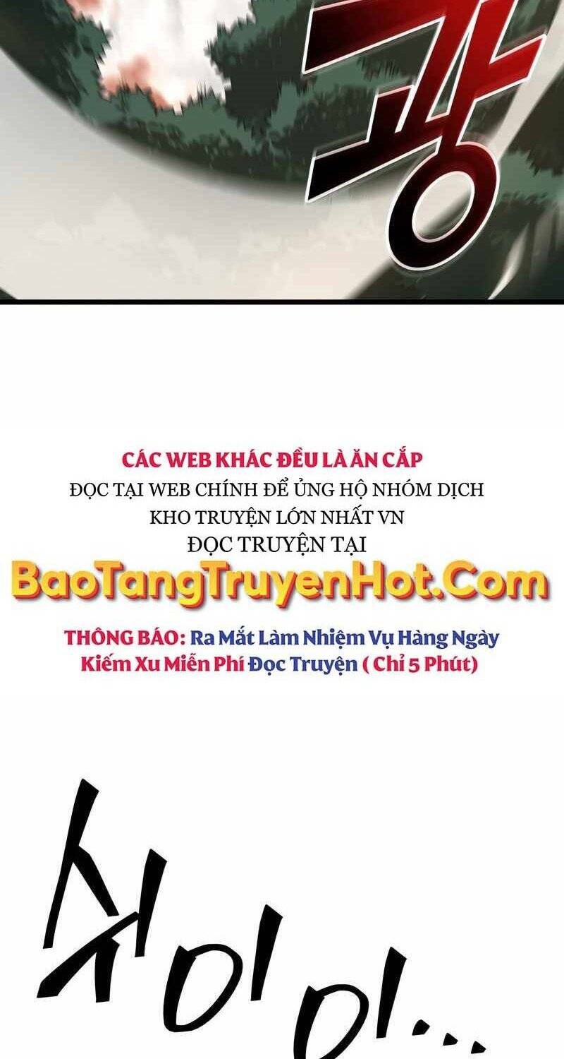 Sự Trở Lại Của Người Chơi Cấp Sss Chap 20 - Next Chap 21