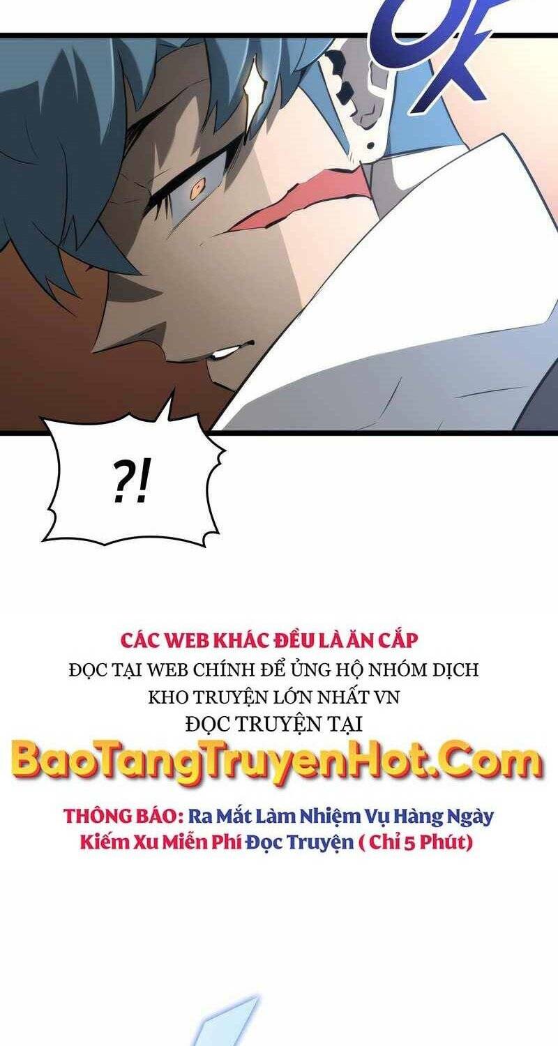 Sự Trở Lại Của Người Chơi Cấp Sss Chap 20 - Next Chap 21