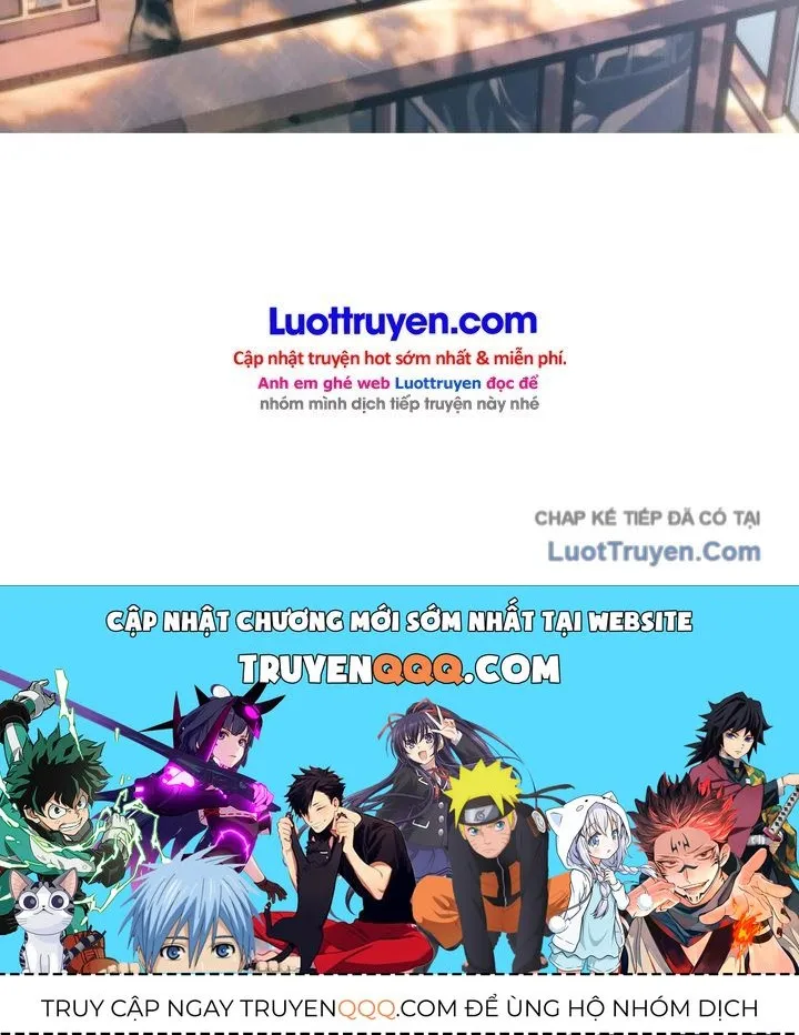 Sự Trở Lại Của Người Chơi Cấp Sss Chap 200 - Next Chap 201