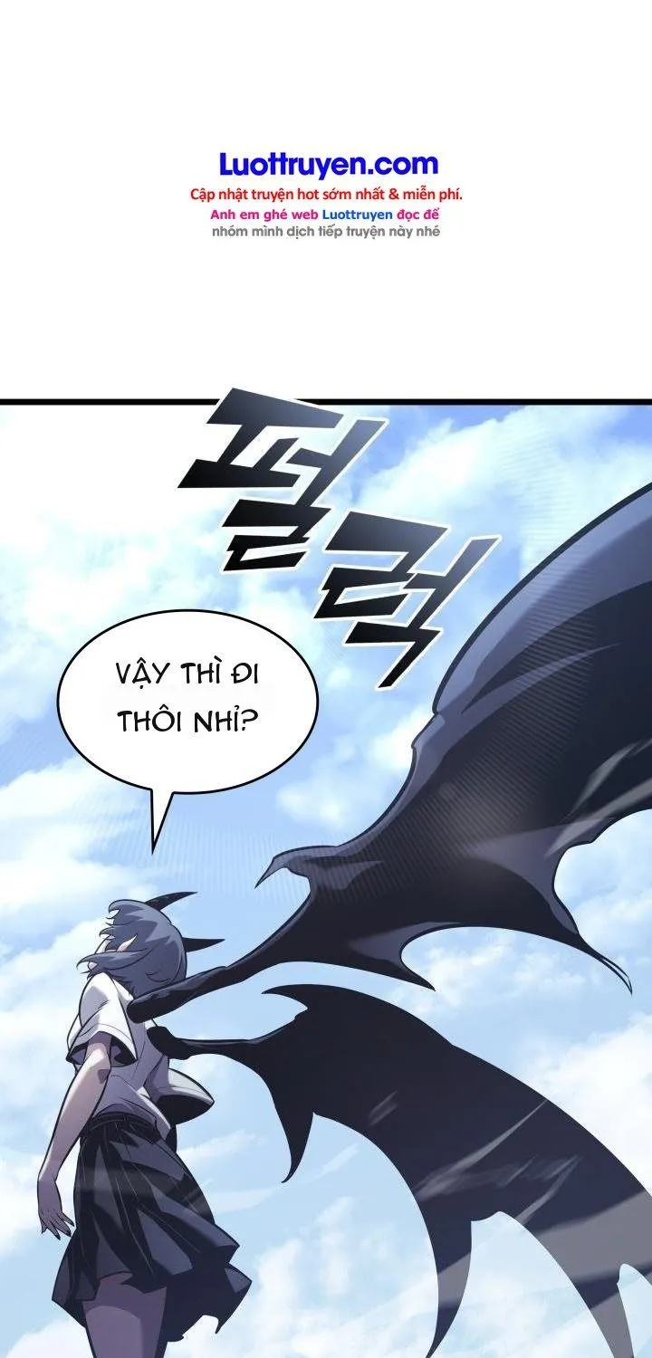 Sự Trở Lại Của Người Chơi Cấp Sss Chap 200 - Next Chap 201