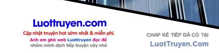 Sự Trở Lại Của Người Chơi Cấp Sss Chap 200 - Next Chap 201