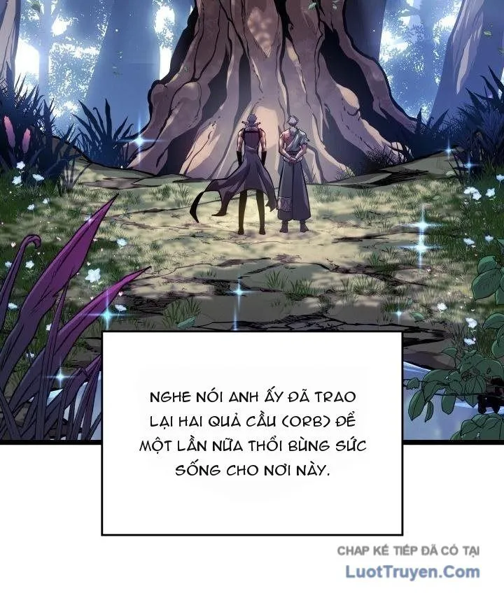 Sự Trở Lại Của Người Chơi Cấp Sss Chap 200 - Next Chap 201