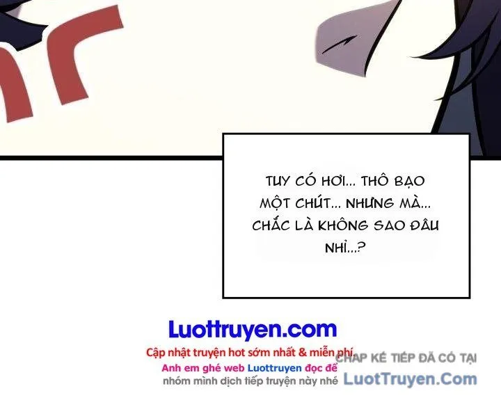 Sự Trở Lại Của Người Chơi Cấp Sss Chap 200 - Next Chap 201