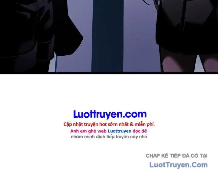 Sự Trở Lại Của Người Chơi Cấp Sss Chap 200 - Next Chap 201