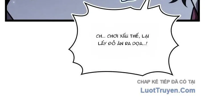 Sự Trở Lại Của Người Chơi Cấp Sss Chap 200 - Next Chap 201