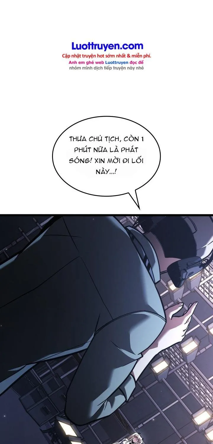 Sự Trở Lại Của Người Chơi Cấp Sss Chap 200 - Next Chap 201