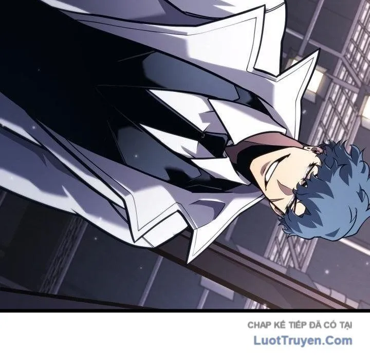 Sự Trở Lại Của Người Chơi Cấp Sss Chap 200 - Next Chap 201