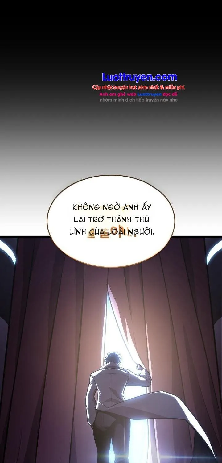 Sự Trở Lại Của Người Chơi Cấp Sss Chap 200 - Next Chap 201