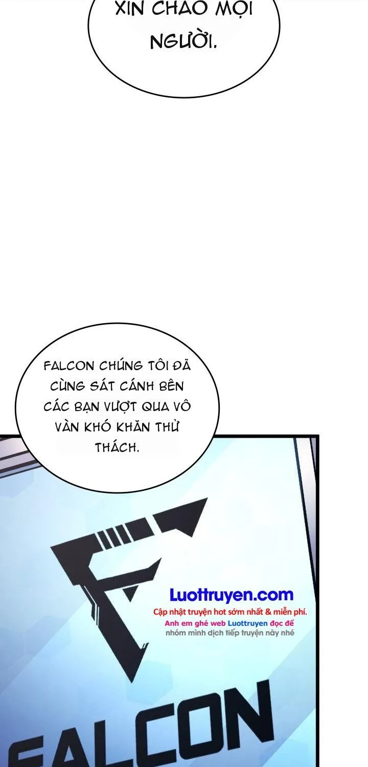 Sự Trở Lại Của Người Chơi Cấp Sss Chap 200 - Next Chap 201