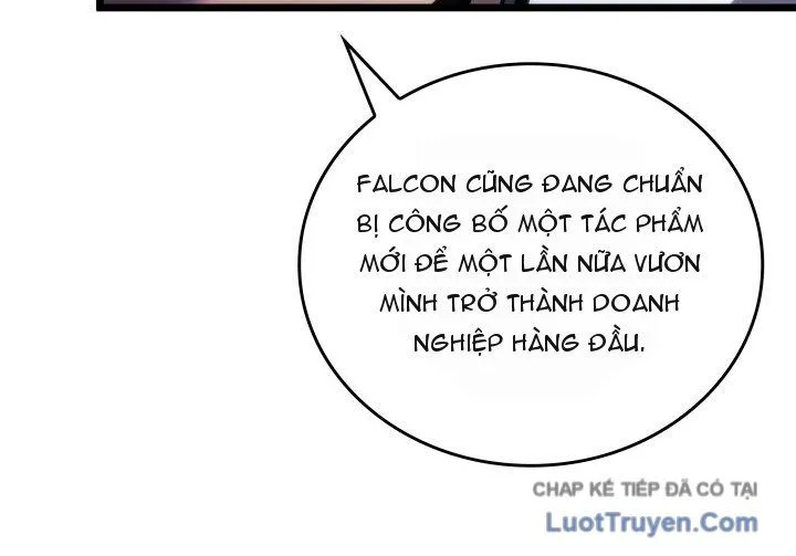 Sự Trở Lại Của Người Chơi Cấp Sss Chap 200 - Next Chap 201