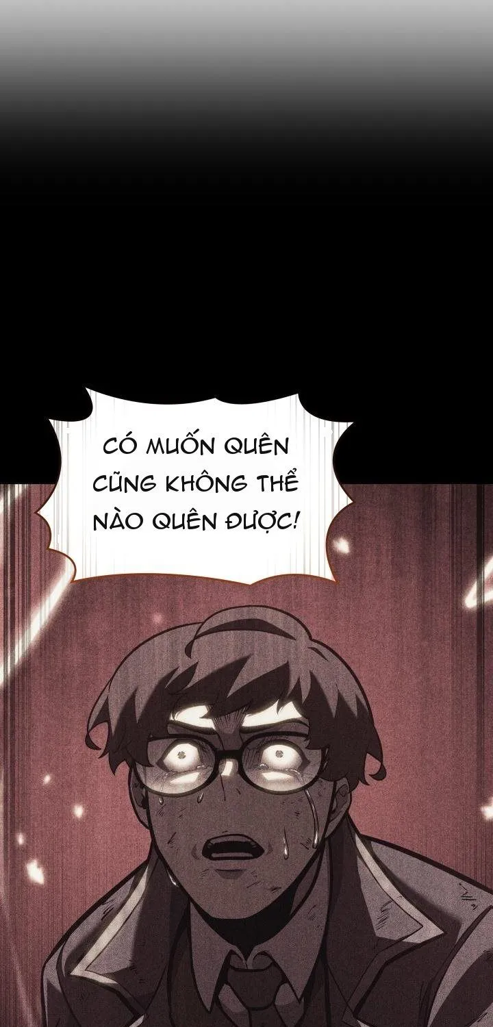 Sự Trở Lại Của Người Chơi Cấp Sss Chap 200 - Next Chap 201