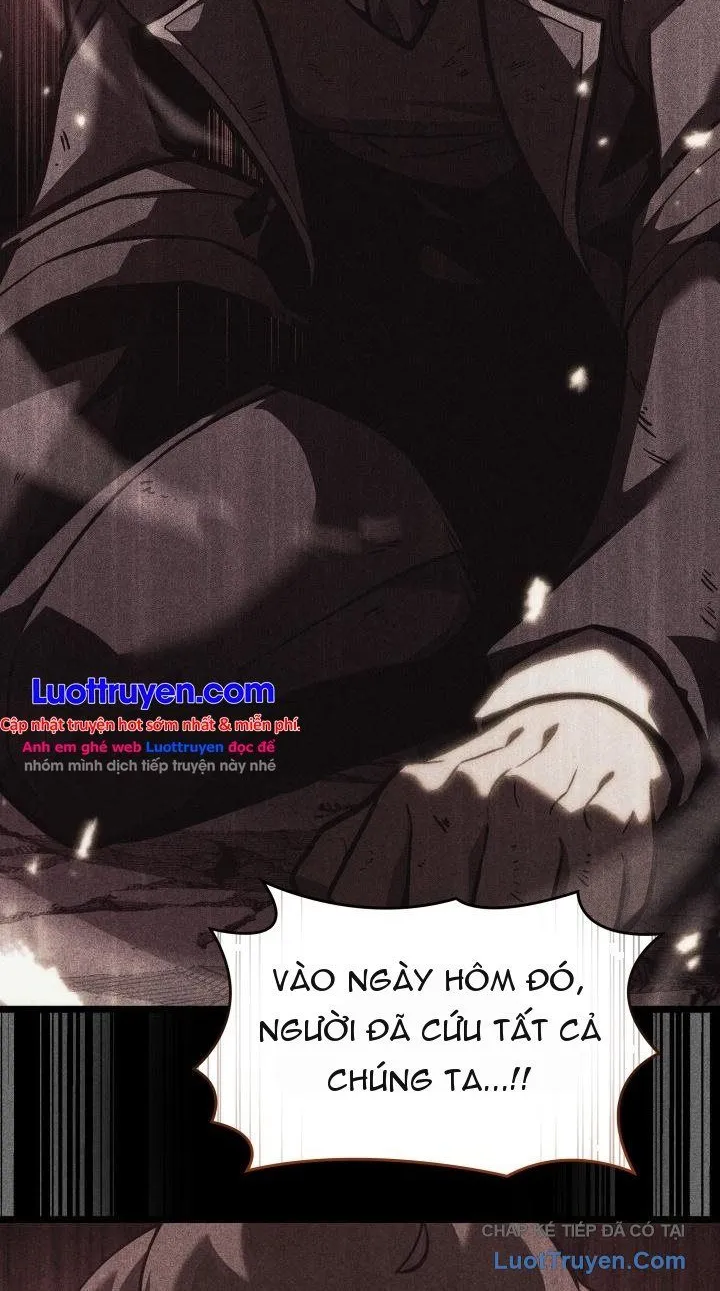 Sự Trở Lại Của Người Chơi Cấp Sss Chap 200 - Next Chap 201