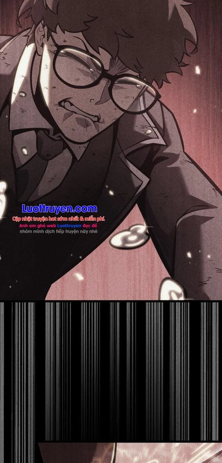 Sự Trở Lại Của Người Chơi Cấp Sss Chap 200 - Next Chap 201