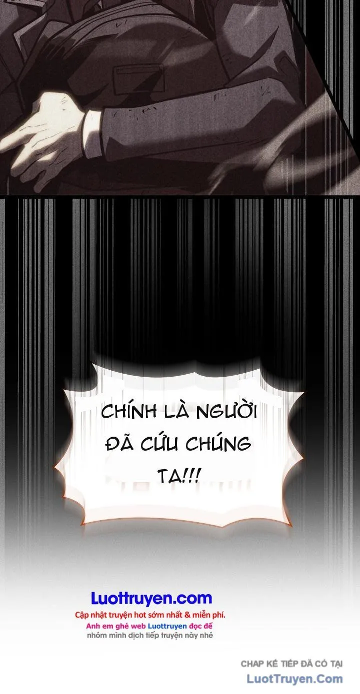 Sự Trở Lại Của Người Chơi Cấp Sss Chap 200 - Next Chap 201