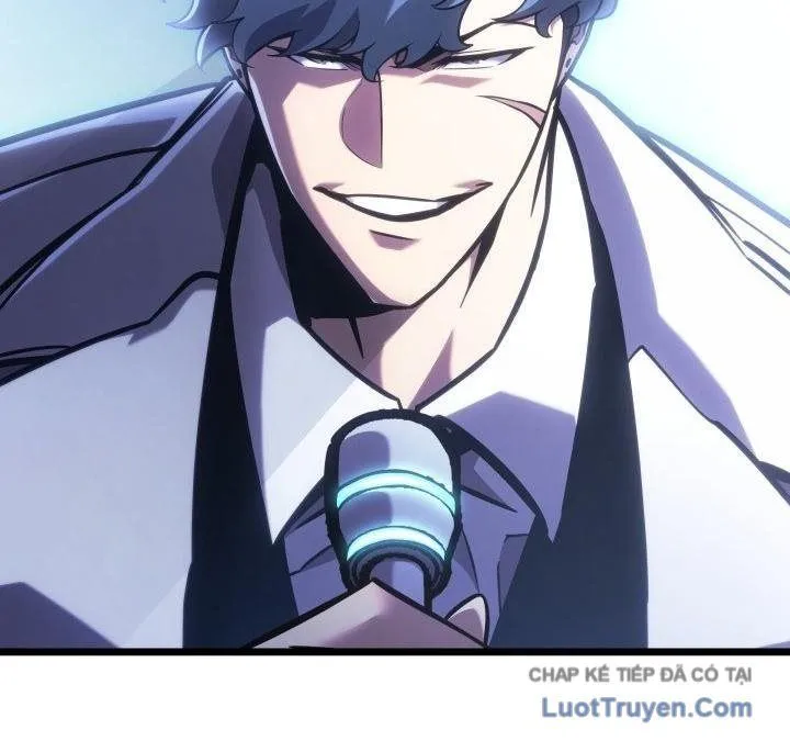 Sự Trở Lại Của Người Chơi Cấp Sss Chap 200 - Next Chap 201