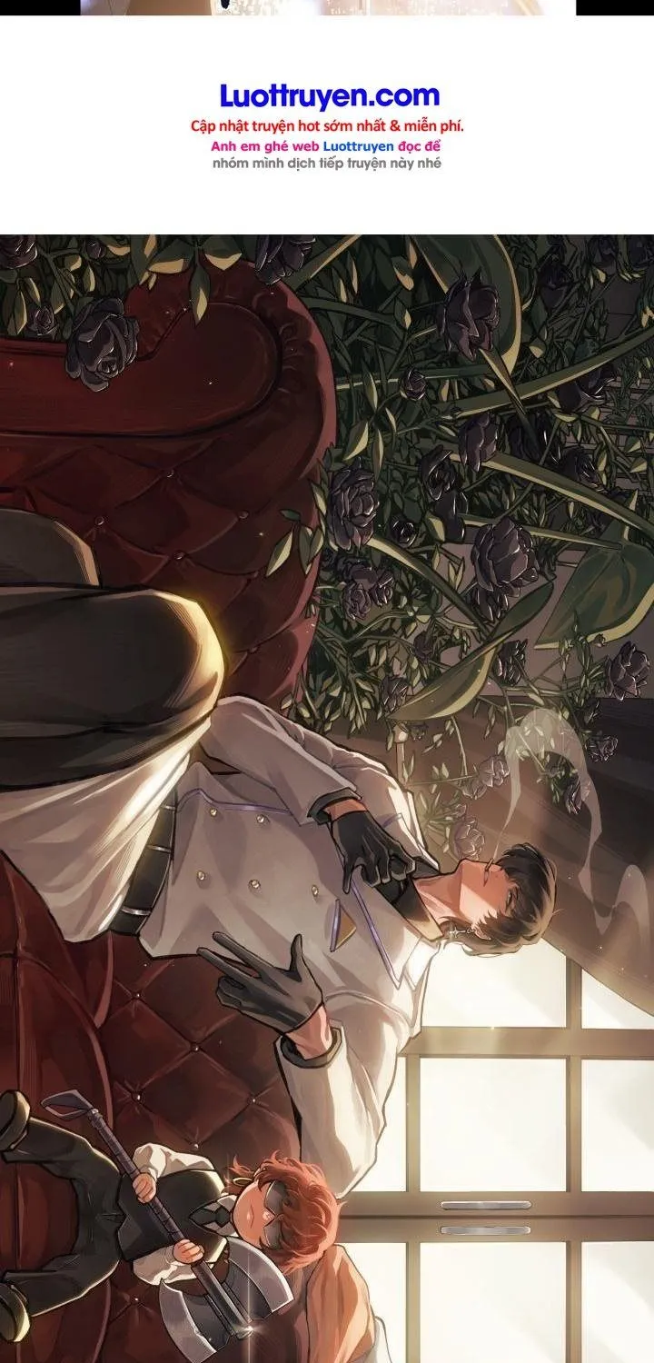 Sự Trở Lại Của Người Chơi Cấp Sss Chap 200 - Next Chap 201