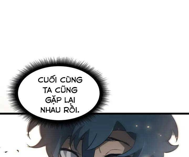 Sự Trở Lại Của Người Chơi Cấp Sss Chap 21 - Next Chap 22