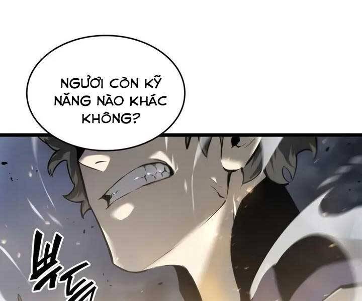 Sự Trở Lại Của Người Chơi Cấp Sss Chap 21 - Next Chap 22