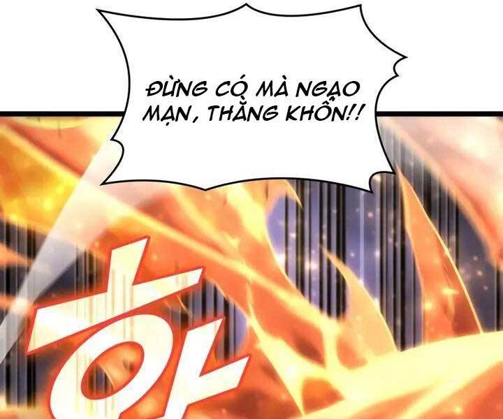 Sự Trở Lại Của Người Chơi Cấp Sss Chap 21 - Next Chap 22