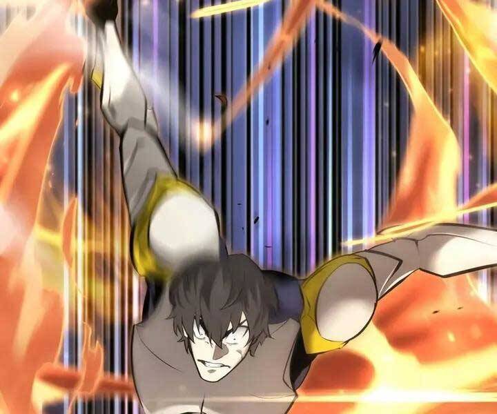 Sự Trở Lại Của Người Chơi Cấp Sss Chap 21 - Next Chap 22