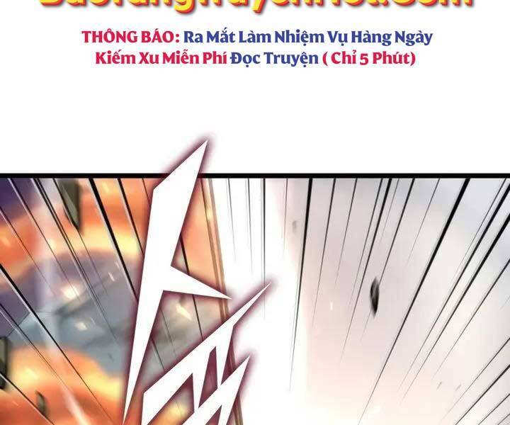 Sự Trở Lại Của Người Chơi Cấp Sss Chap 21 - Next Chap 22