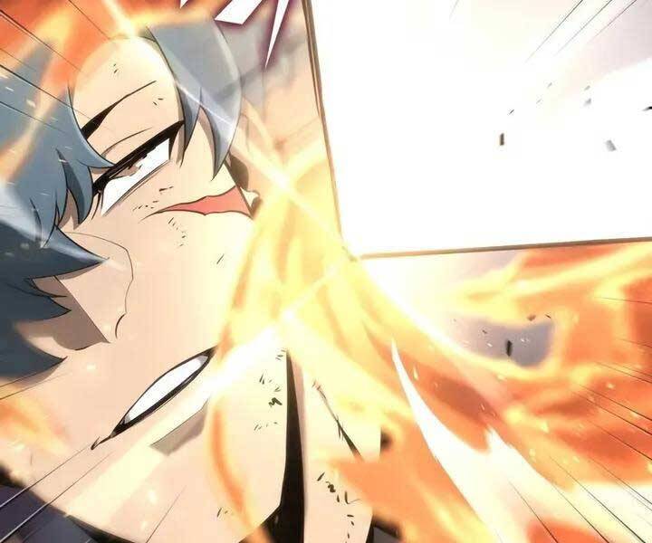 Sự Trở Lại Của Người Chơi Cấp Sss Chap 21 - Next Chap 22