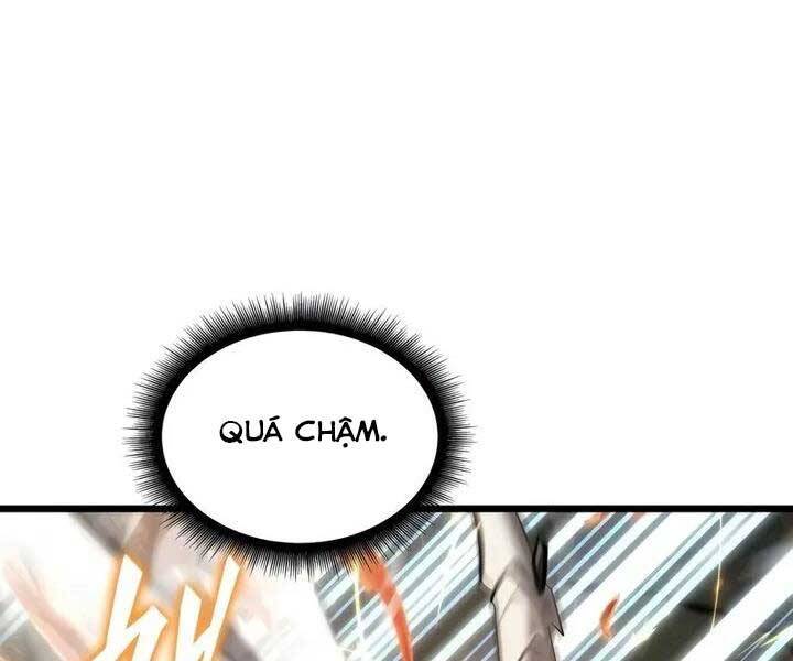 Sự Trở Lại Của Người Chơi Cấp Sss Chap 21 - Next Chap 22