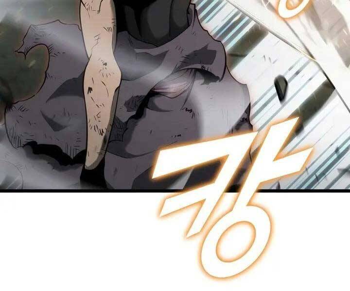 Sự Trở Lại Của Người Chơi Cấp Sss Chap 21 - Next Chap 22