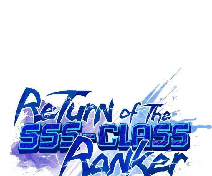 Sự Trở Lại Của Người Chơi Cấp Sss Chap 21 - Next Chap 22