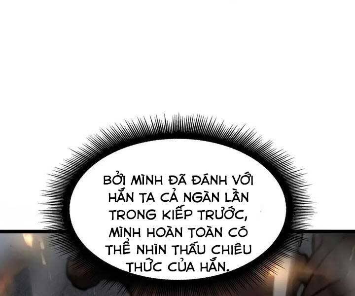 Sự Trở Lại Của Người Chơi Cấp Sss Chap 21 - Next Chap 22