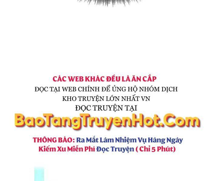 Sự Trở Lại Của Người Chơi Cấp Sss Chap 21 - Next Chap 22