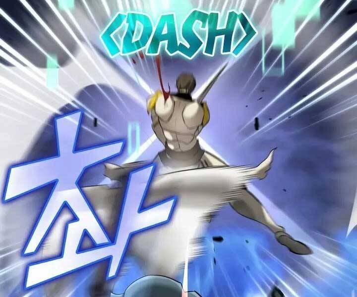 Sự Trở Lại Của Người Chơi Cấp Sss Chap 21 - Next Chap 22