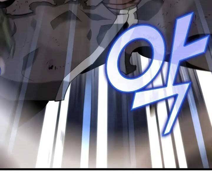 Sự Trở Lại Của Người Chơi Cấp Sss Chap 21 - Next Chap 22