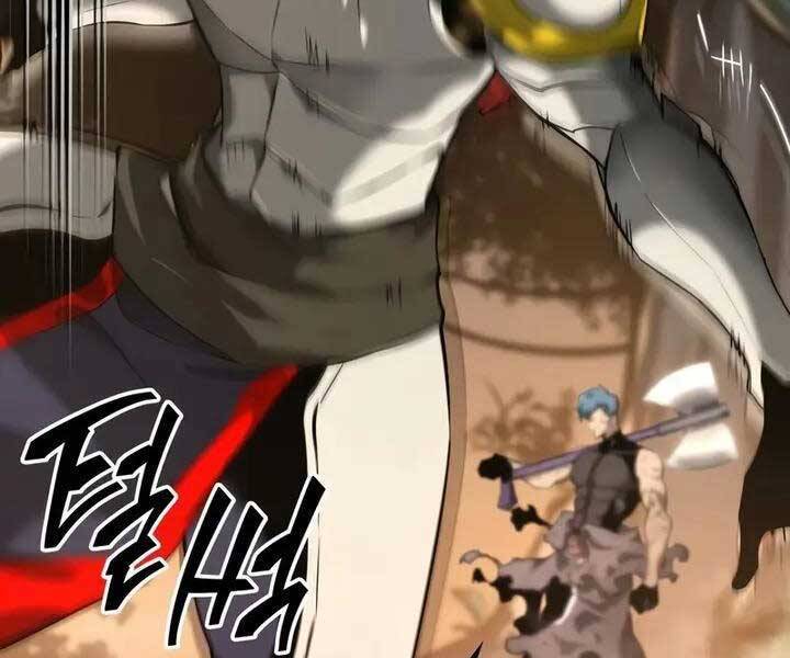 Sự Trở Lại Của Người Chơi Cấp Sss Chap 21 - Next Chap 22