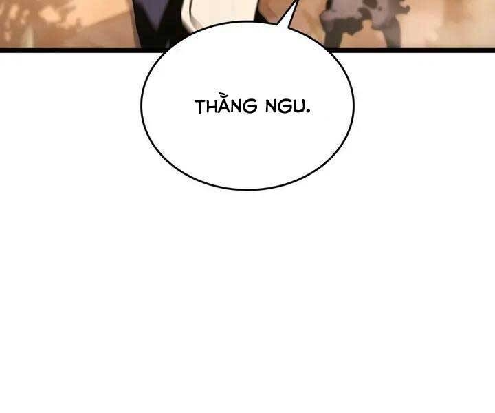 Sự Trở Lại Của Người Chơi Cấp Sss Chap 21 - Next Chap 22