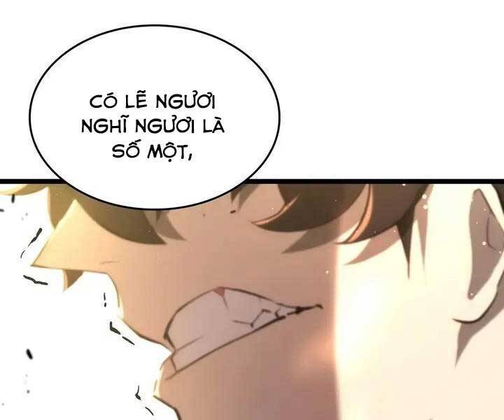 Sự Trở Lại Của Người Chơi Cấp Sss Chap 21 - Next Chap 22